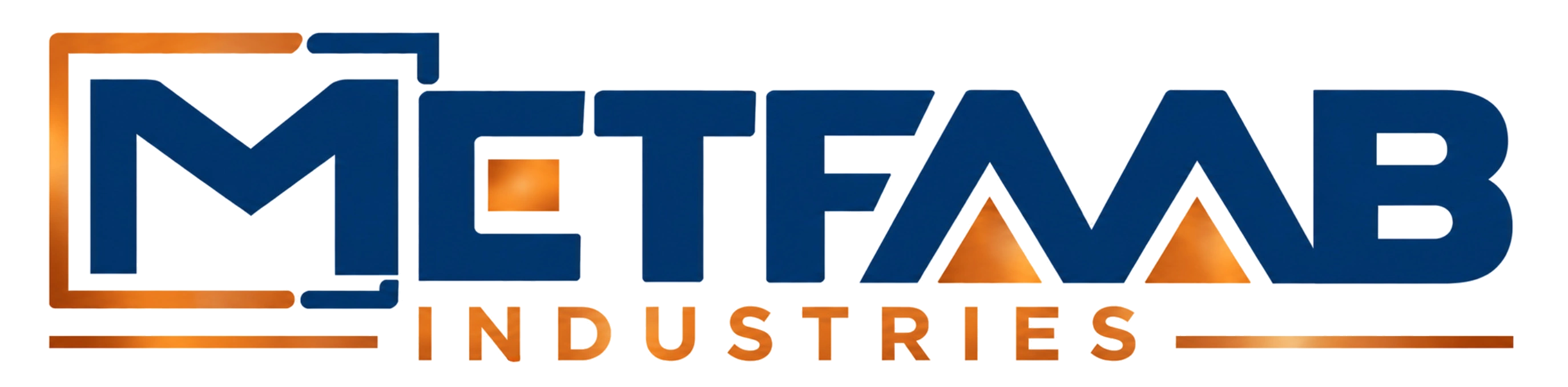 Metfaab Industries