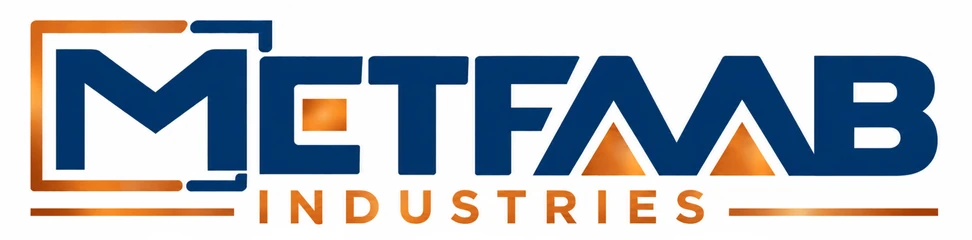 Metfaab Industries