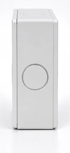 Modular box · Modular Box · 2M