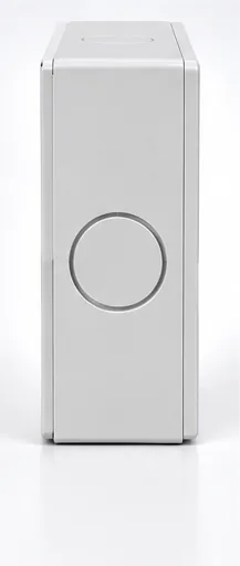 Modular box · Modular Box · 3M