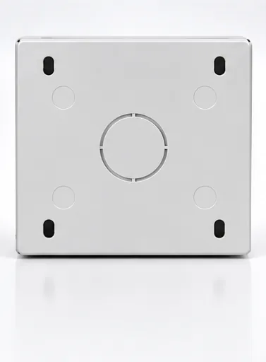 Modular box · Modular Box · 3M