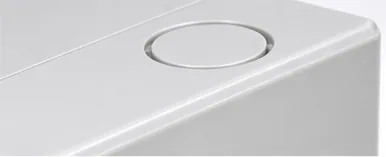 Modular box · Modular Box · 4M