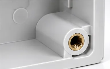 Modular box · Modular Box · 4M