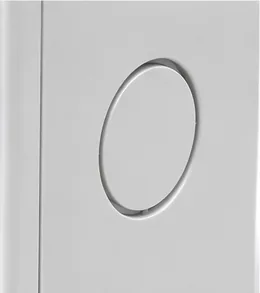Modular box · Modular Box · 6M