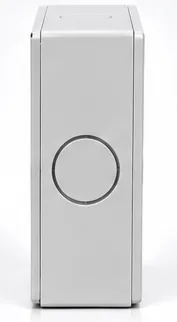 Modular box · Modular Box · 8M Horizontal