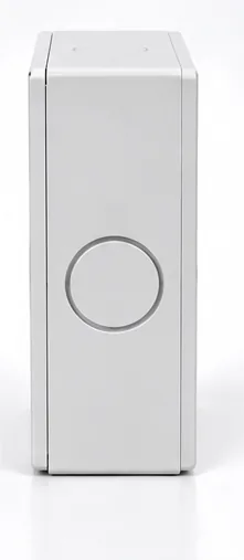 Modular box · Modular Box · 8M Square
