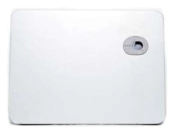 gold series enclosure