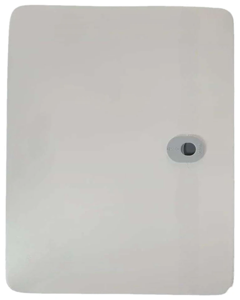 gold series enclosure